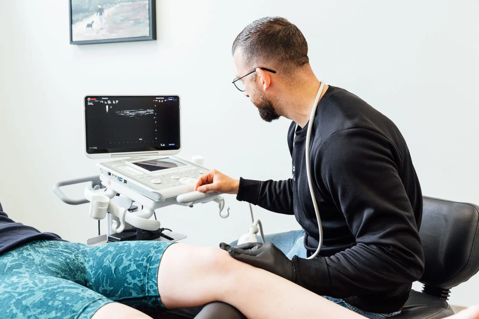 Afbeelding van Termijnen